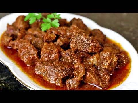 download lagu mp3 mp4 Carne En Salsa, download lagu Carne En Salsa gratis, unduh video klip Carne En Salsa