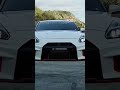 New GT R SUTUTUTUTUT SOUND