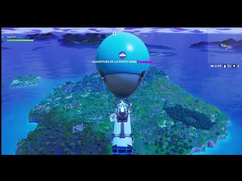 Fortnite   10 03 2018 18 09 14