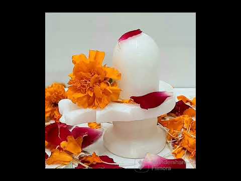 deva deva Davalachala mandira(female version)