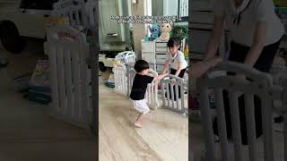 Download lagu Reaksi yang di harapkan semua ortu terhadap anak-anaknya 🥰 Setuju? #shorts #shortvideo #parenting mp3 Download lagu Reaksi yang di harapkan semua ortu terhadap anak-anaknya 🥰 Setuju? #shorts #shortvideo #parenting mp3