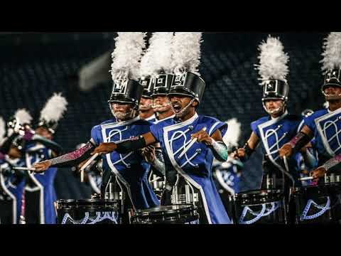 TOTALLY NOT Blue Devils 2017 - Metamorph [TOTALLY NOT CD AUDIO]
