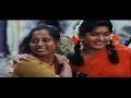 காதடிச்சா பறக்குதடி காத்தாடி 5 1 1080p HD Video 
