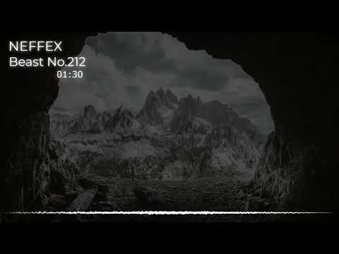 NEFFEX - Beast No.212(Nightcore) [SBA Remake]