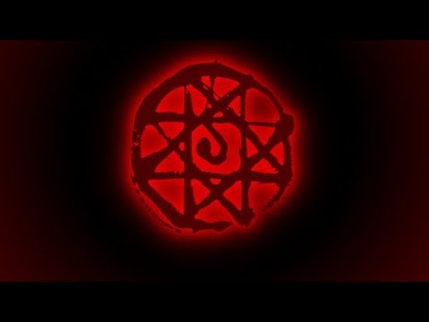 L’alchimie  comme « correction » de la Création