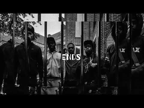 [FREE] 67 x JAY1 Type Beat