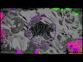 MDK Ft Nick Sadler Phoenix In G Major 30 G Major 18 G Major 12 Version
