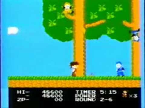 Secret video game tricks, codes, and strategies Volume 1pt 4