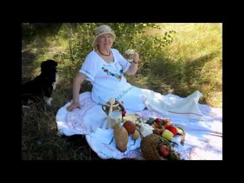 Revista Turism LIFE - Dorolact