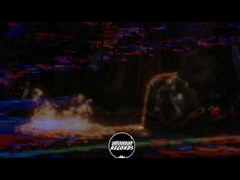 GHOSTOFBLU X KAMASUTRA9G X DUAIKXIII - JOHNNY X (PROD. LUCYFXR)