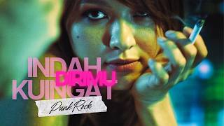 Download lagu Yovie & Nuno – Indah Kuingat Dirimu (Punk Rock Cover) 🤘 Female Vocal mp3
