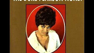 The Duke Pearson Nonet - You Know I Care