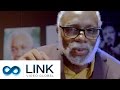 Pastor Wilson Bugembe Amen Offical Hd Video