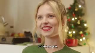 Download lagu [New Drama] found a homeless billionaire husband full movie 2025 | short drama 2025 mp3