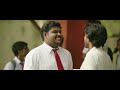 18am Padi Ashwin And Ayyappan