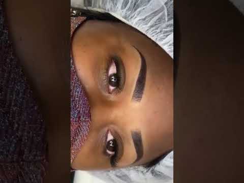 Play Video Youtube Video