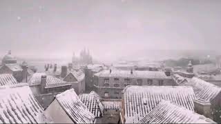 Gripin - Nasılım biliyormusun? (uyarlama klip)