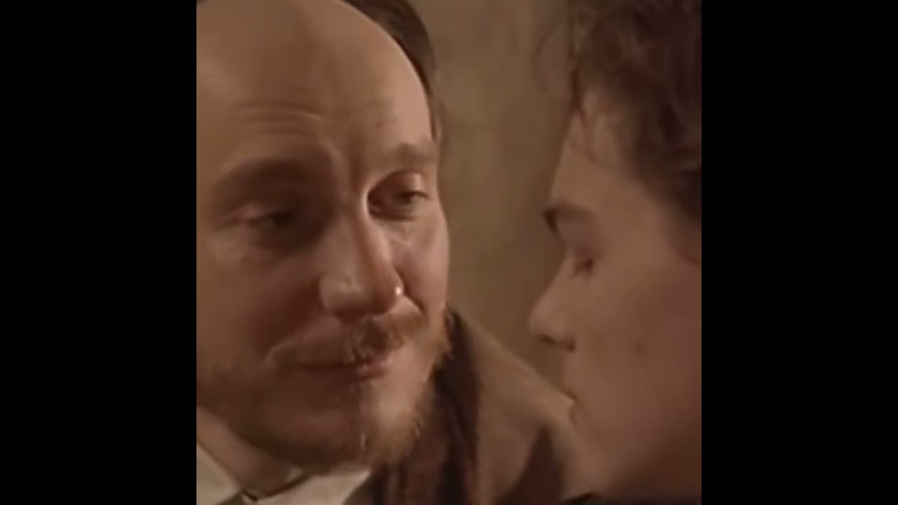 Total Eclipse video edit