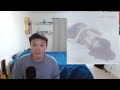 Normal person reviews Boris, Boris at Last -Feedbacker-