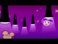 A Very Rare Playhouse Disney UK Airing From 2010