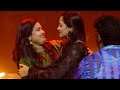 Kanda Vara Sollunga Anu Mind Blowing Performance Super Singer 8 Priyanka Makapa Full Video