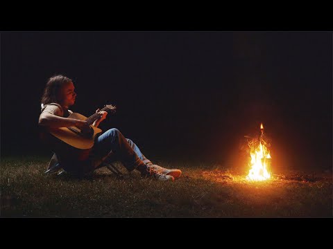 Greet Death "Do You Feel Nothing?" (Official Video)