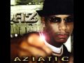 AZ - Paradise (Life)