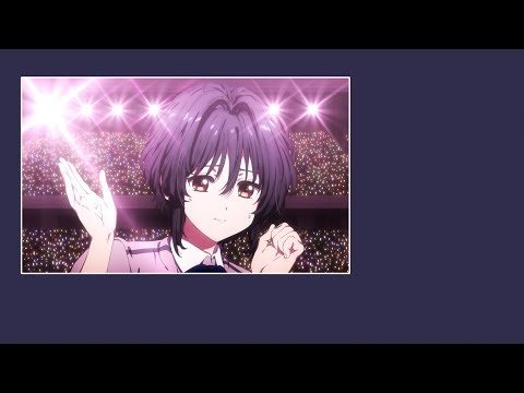 Download For iPhone Get Wallpaper For iPhone Free