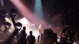 My Chemical Romance - Fake Your Death (live)