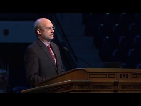 Why Scientists Playing Amateur Atheology Fail | Christian Smith | 2016