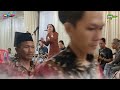 RUNTAH MELYN ADITYA VIRAMA ENTERTAINMENT