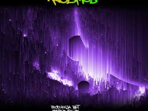 02  BNTxBARD   Układ Słoneczny Gość  Dj Urlich