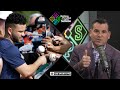 Kobe Bryant's memorial; Astros spring training takeaways | Nothing Personal with David Samson