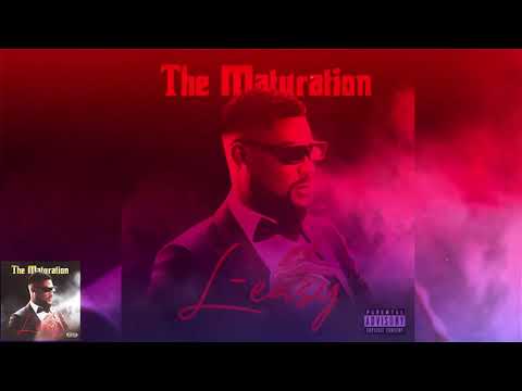 L-easy ft Hitboy Kellz- No de do