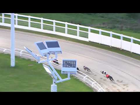 2018 STAR SPORT DERBY - ROUND 1 HEAT 23 - T1 BUBBLY BLUEBIRD