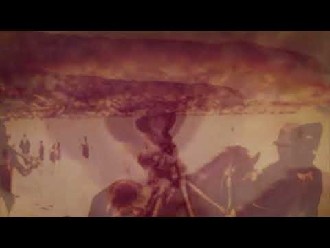 Lauritsrulle1 - Hvorhen - Misc Originals