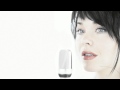 Solveig Slettahjell - Take It With Me 