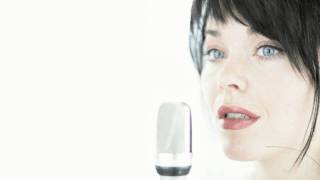 Solveig Slettahjell - Take It With Me