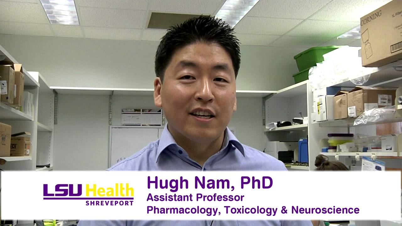 Project Jumpstart 2015