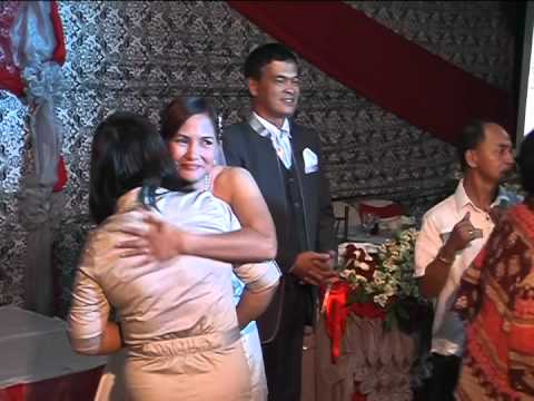 lito & emmy wedding ceremony part4