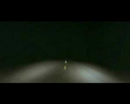 LOST HIGHWAY Bande Annonce