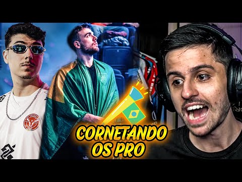 W7M vs G2 FINAL SIX INVITATIONAL 2023! - ROCKY R6