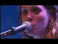 Beth Hart - Mama ( Live at Paradiso ) 