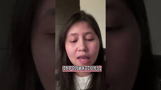 Essential Skills for Virtual Assistants to Excel in Their Roles