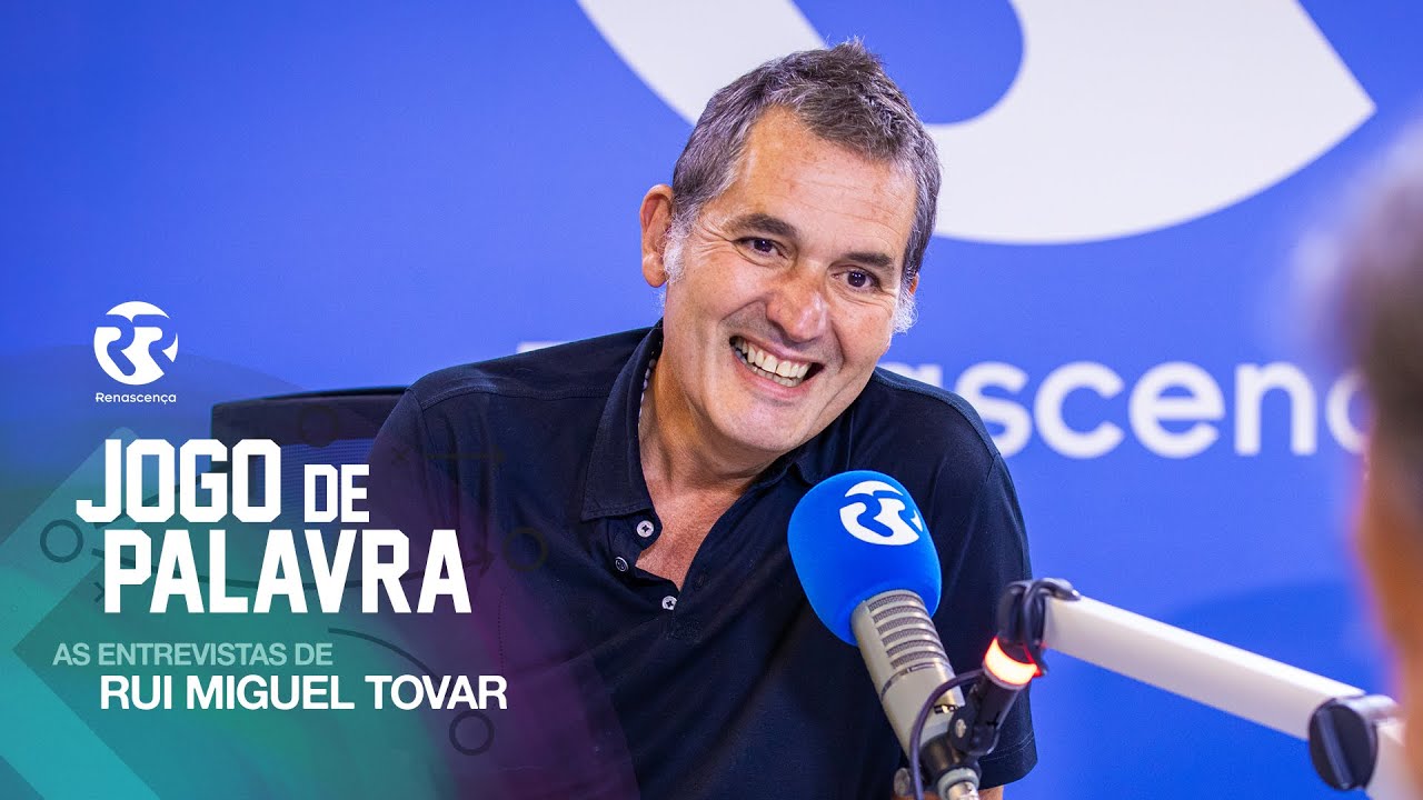 'A meio do concerto, a Adele diz 'estou cada vez mais gorda, é de ir ao Solar dos Presuntos'