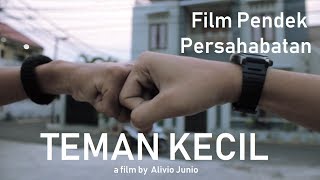 Download lagu Teman Kecil | Film Pendek Tentang Persahabatan mp3 Download lagu Teman Kecil | Film Pendek Tentang Persahabatan mp3