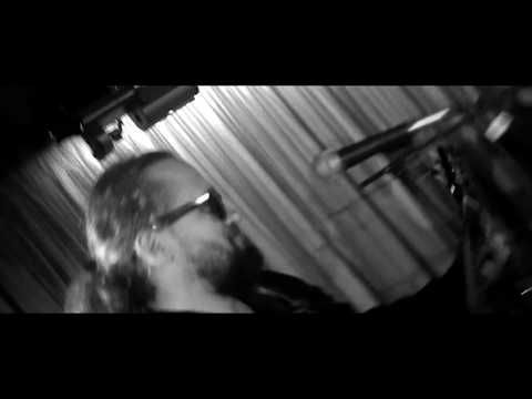 Crosstown Traffic - Dancing Waves @ AIDAluna