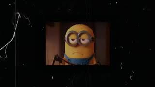 Download lagu story wa | Skinnyfabs - happy versi minion mp3