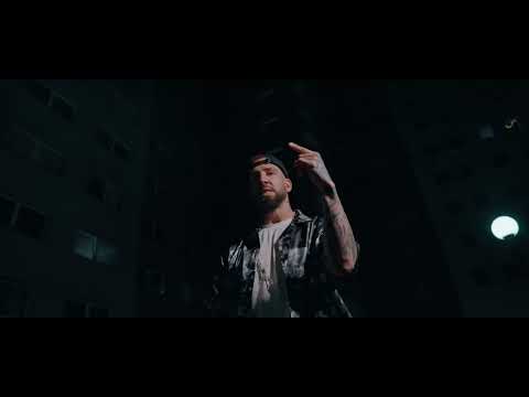 ►DU BLEIBST◄ SILLA [Official 4K Music Video]