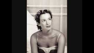 Kate Rusby The unquiet grave